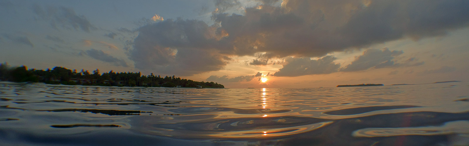 Luxury Fishing Excursions Maldives
